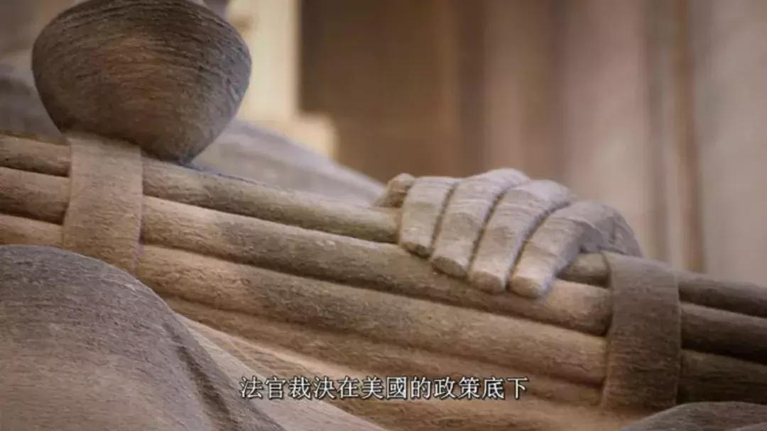 儿童色情网站已成产业链，29元套餐含多部视频