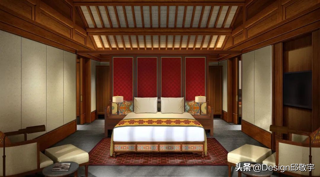 丽思卡尔顿全球度假村,丽思卡尔顿中国区酒店