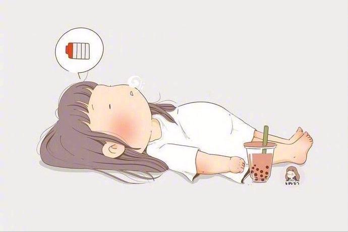 空气检测仪智商税,家用检测仪是智商税吗