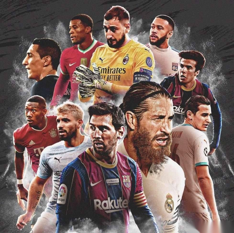 姊呰タ鎴栧姞鐩熷ぇ宸撮粠姘寸埛,2021鑷敱甯傚満宸ㄦ槦鐞冨憳