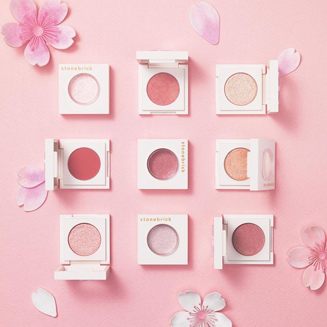 閫忔槑娓愬彉妯辫姳鍞囪啅,diy浣犵殑鍐闄愬畾