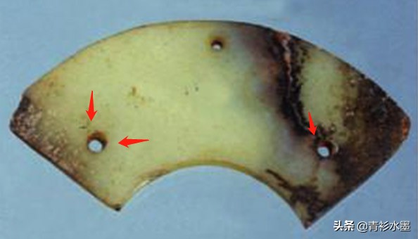 这才是真正的玉石图片,这才是真正的玉石鉴定