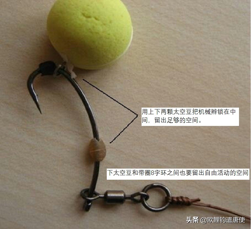 钓鱼为何都是小鱼,钓鱼不咬钩的多种原因和应对技巧