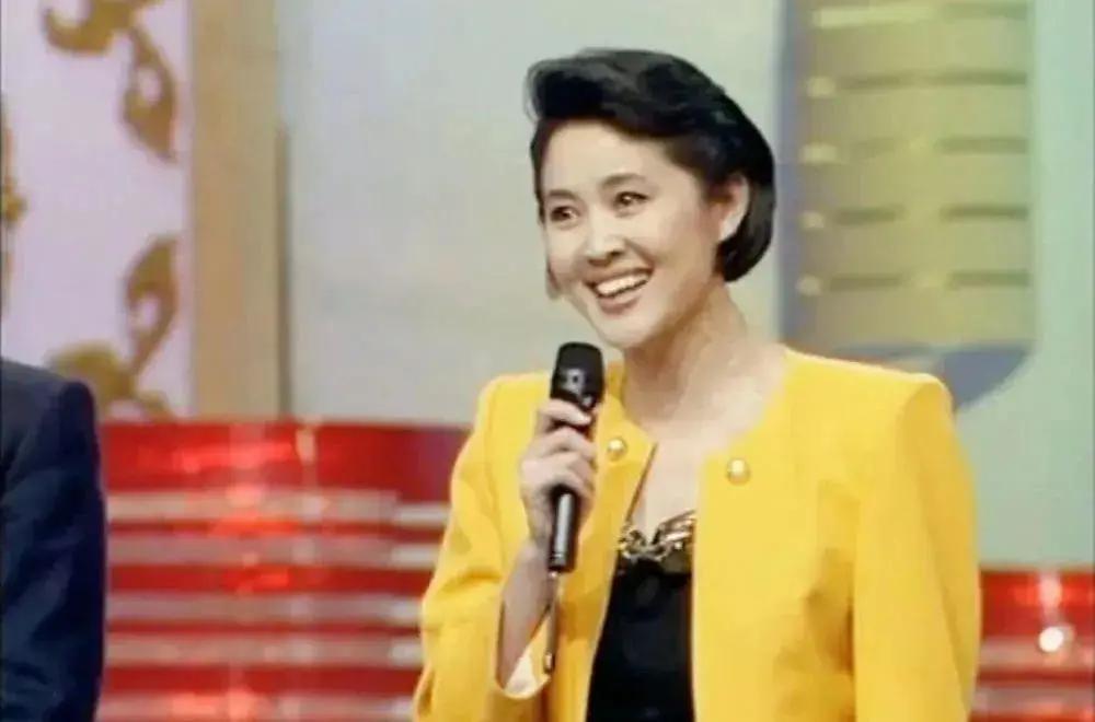 冬天里的一把火春晚,冬天里的一把火上过几次春晚