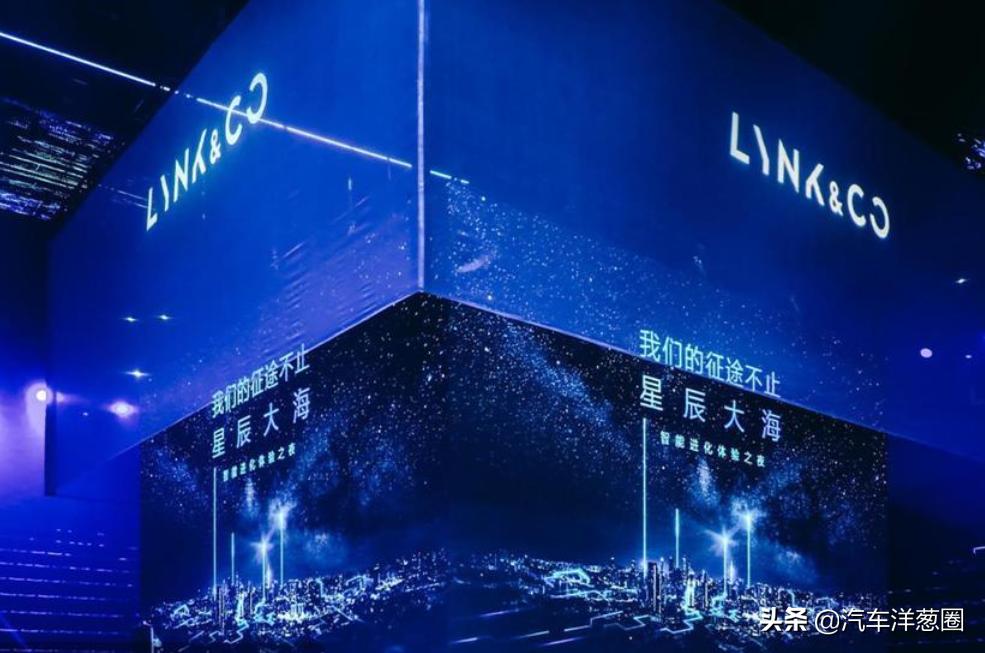 十大国外最受欢迎的国产品牌,最不推荐的国产品牌