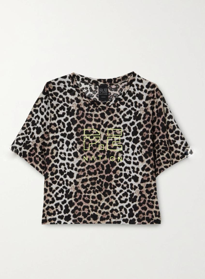 jolin丝绒套装,jolin年轻时