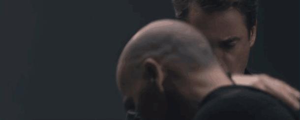 美国最贵的10位男艺人,全球最贵的十个艺人