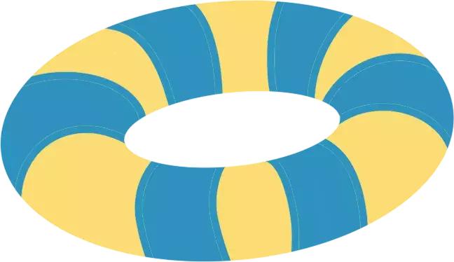 绝经19年，这种罕见病让她遇见了……