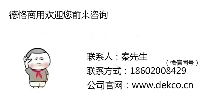 怎么将电脑无线投屏到大屏幕上,win10电脑怎么无线投屏到电视机