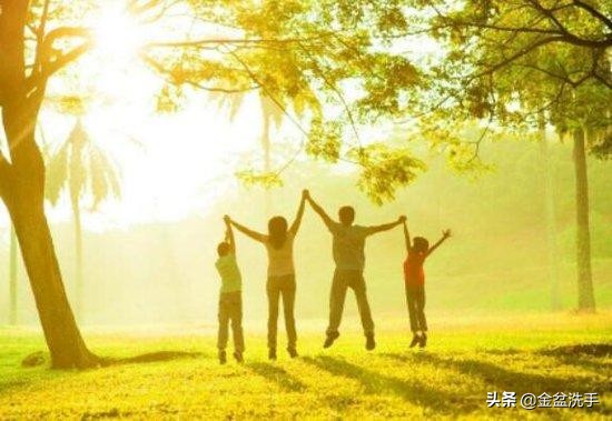 网赌上瘾最有效戒赌方法,怎么帮助网赌的人彻底的戒赌