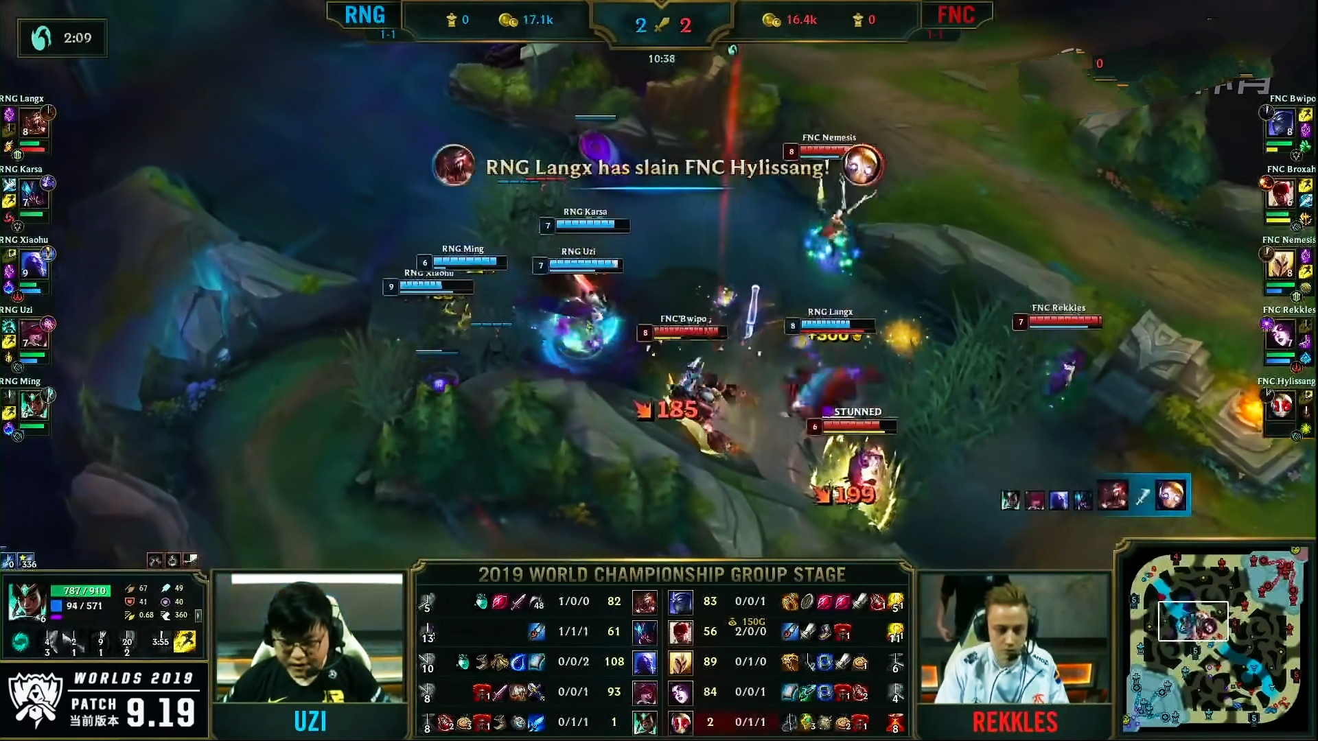 欧成恐狗,欧成痛哭