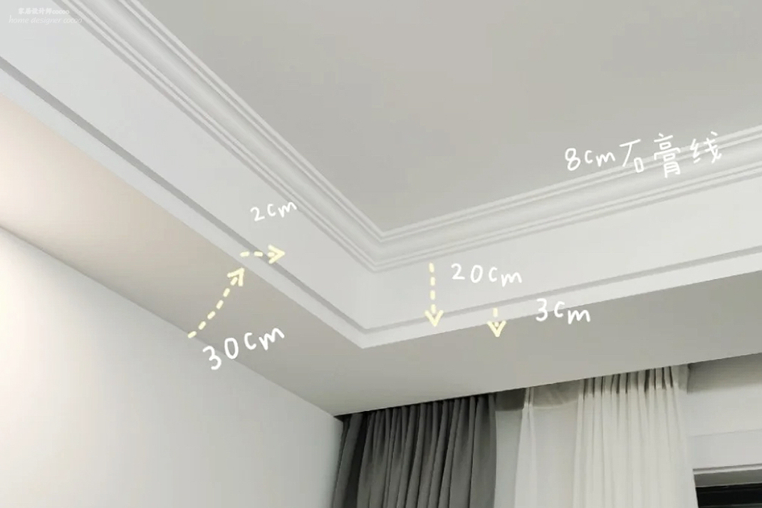基础装修自己装能省多少钱,装修自己装需要知道什么