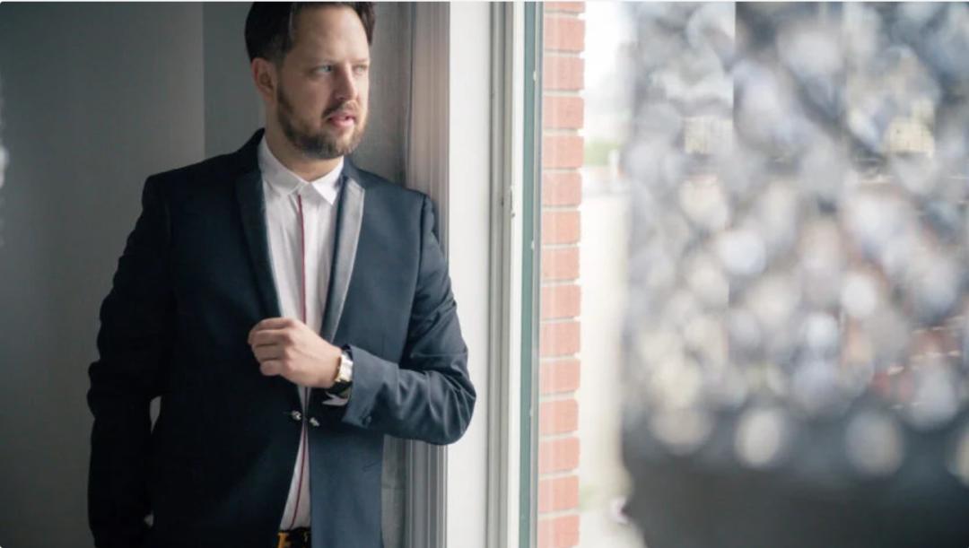 环球音乐最新股权,环球唱片收购百代唱片