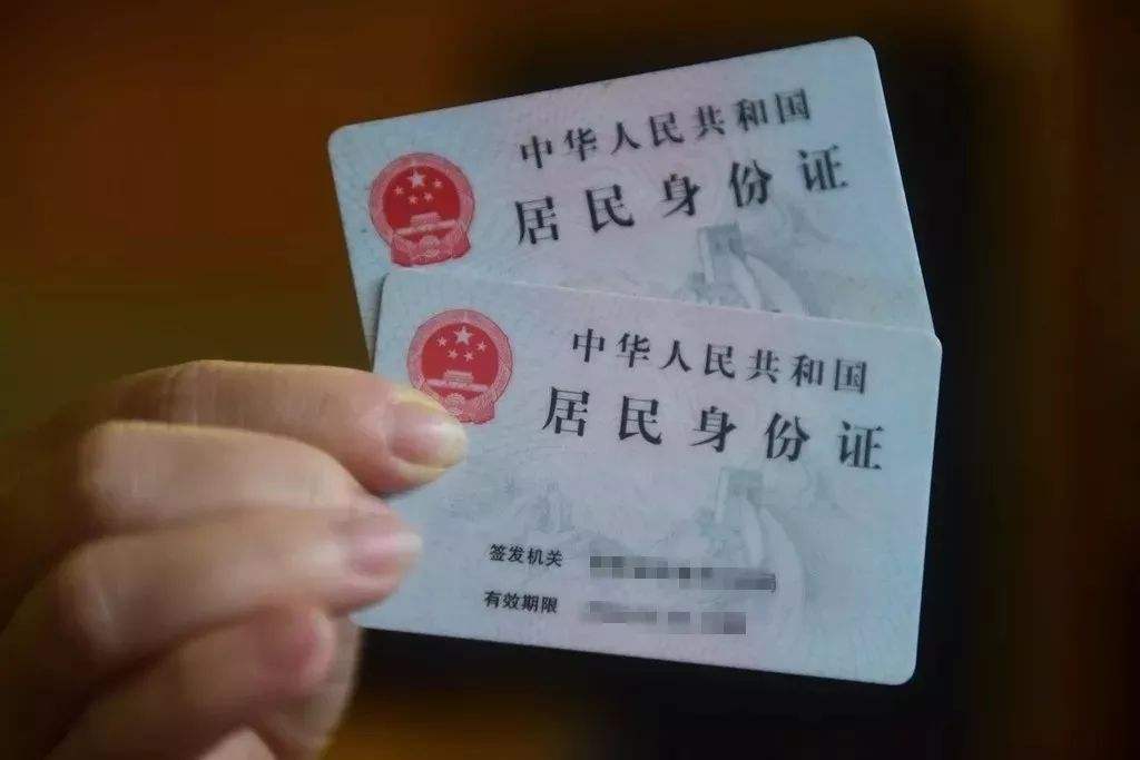 excel表格hr必学,职场大神必会excel小技巧