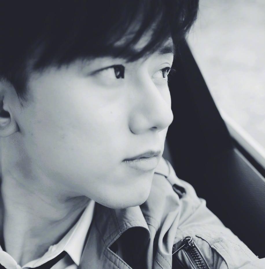 张杰热血沸腾完整版,张杰英雄泪现场