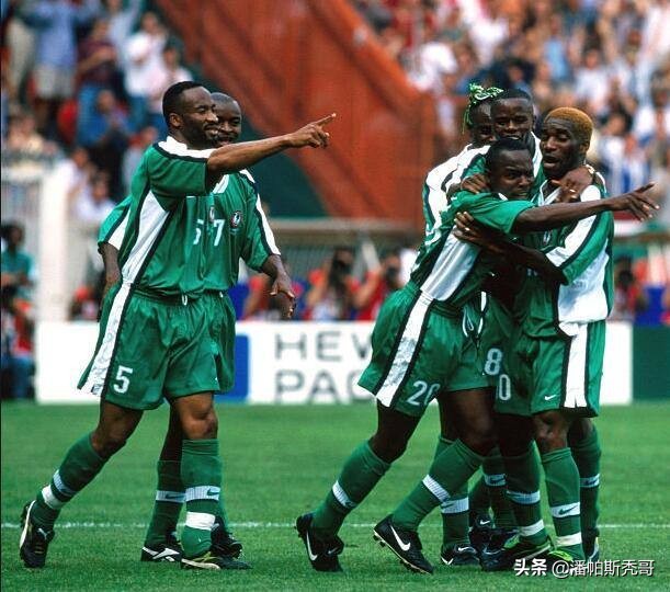 他是小罗师傅，也是卡恩一生噩梦，对巴萨两代王朝产生深远影响