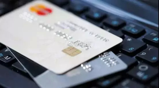 如何申请暂停报税,不能按期离开美国怎么办