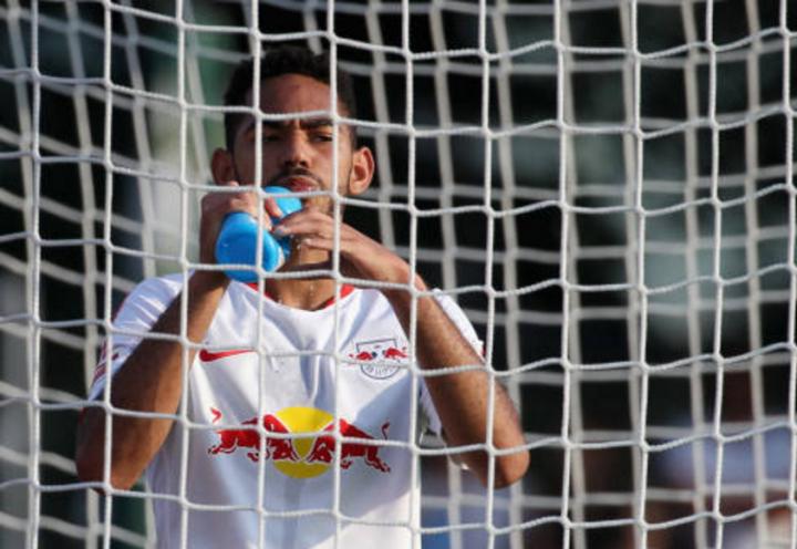 内马尔能否重返欧洲,内马尔适合德甲吗