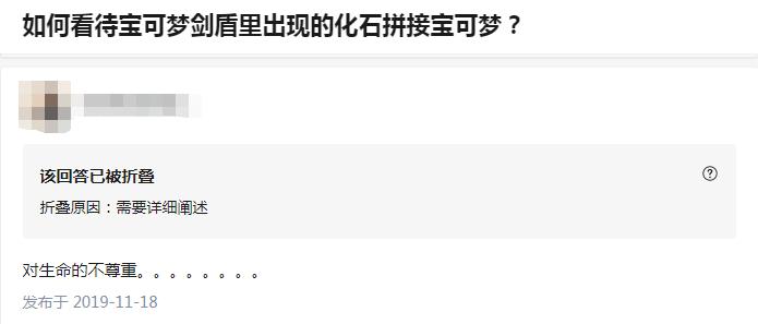 设计师不想做了可以做什么,设计师不想干