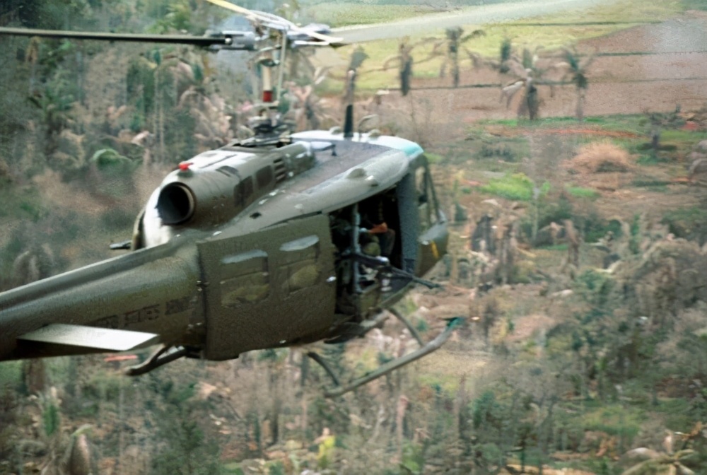 为什么美国的关岛这么重要呢,关岛是美国的重要地方吗