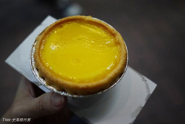 香港美食推荐必吃,香港必吃美食攻略