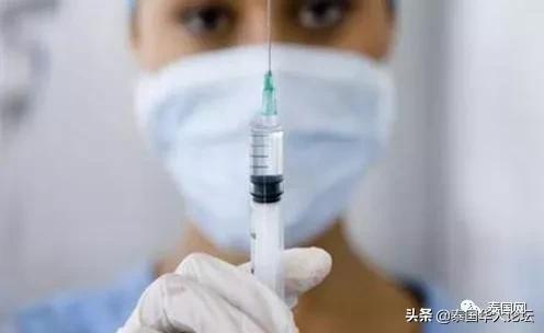 娉板浗鍏紑澶勫垜,娉板浗瀵瑰己濂哥姱鎬庝箞澶勭悊