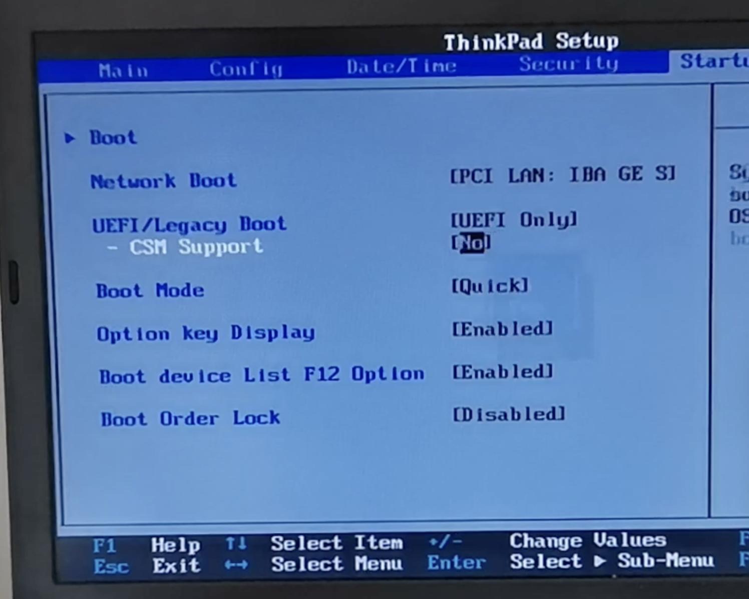 笔记本电脑安装黑苹果系统教程,老式台式机安装黑苹果系统教程