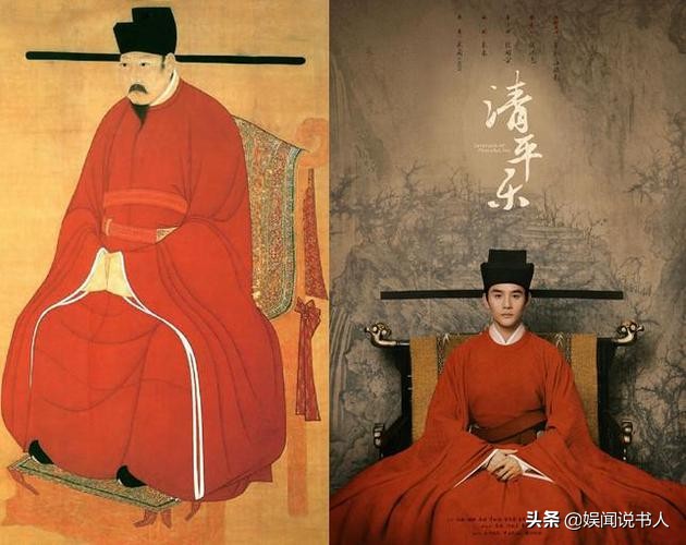 喻恩泰反转视频完整版,明星炒股记喻恩泰