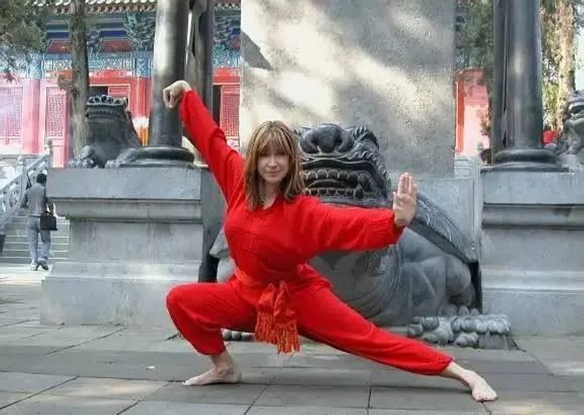 后继无人的12位明星,后继无人的明星