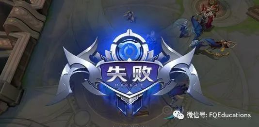 网络公司如何做网站建设,网站建设公司应该如何进行选择