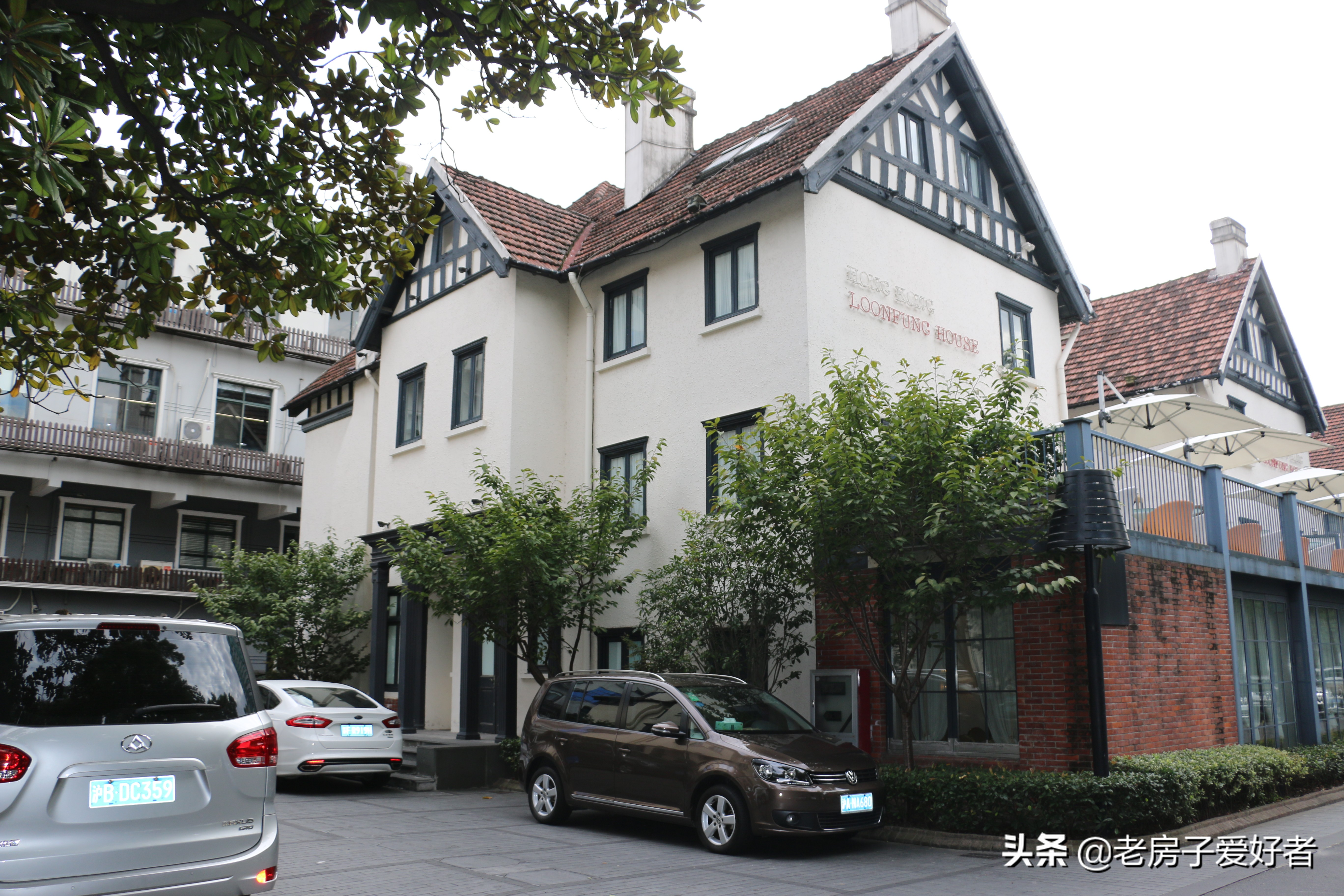 巨鹿古城遗址全景,巨鹿县有哪些古街古建