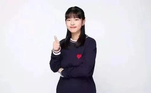 历届哈佛中国录取名单,盘点被哈佛录取的中国人