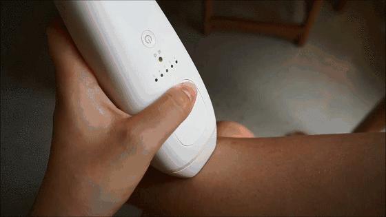 去除汗毛需要关注什么,汗毛怎么去掉最快方法不用工具