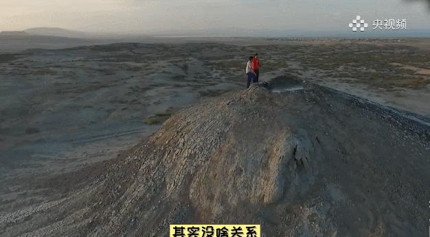 欧洲杯帽子戏法,欧洲杯预选赛梅开二度