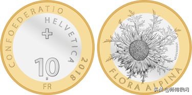 世界硬币获奖作品欣赏,世界硬币大奖赛获奖