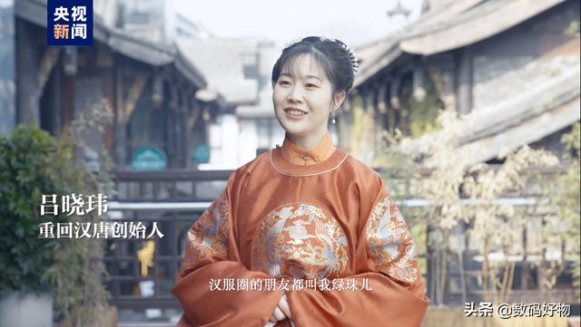 双十一必囤美白,双十一必囤大牌好物