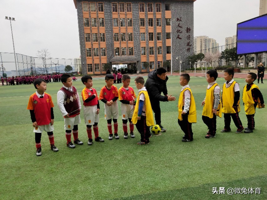 花果园第三小学足球赛六年级,花果园第三小学五人制足球联赛