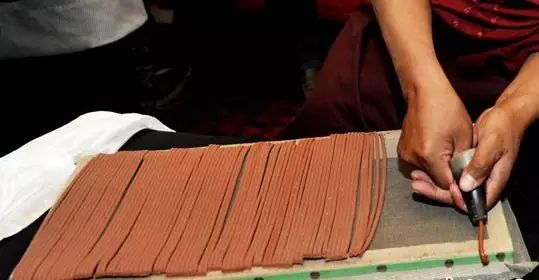 阿西里西旅游需要买什么,藏西旅游线路