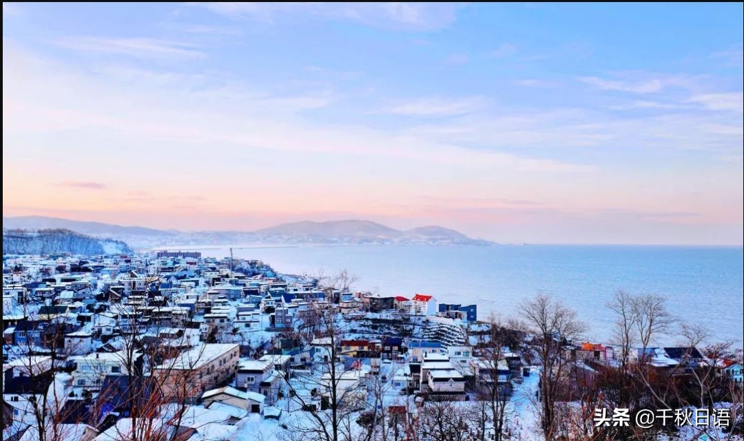 日本北海道旅游全攻略，吃玩住行看这一篇干货就够啦