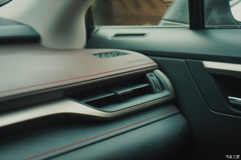 闆峰厠钀ㄦ柉rx鑸掑績鐢ㄨ溅,闆峰厠钀ㄦ柉rx杞︿富璁哄潧