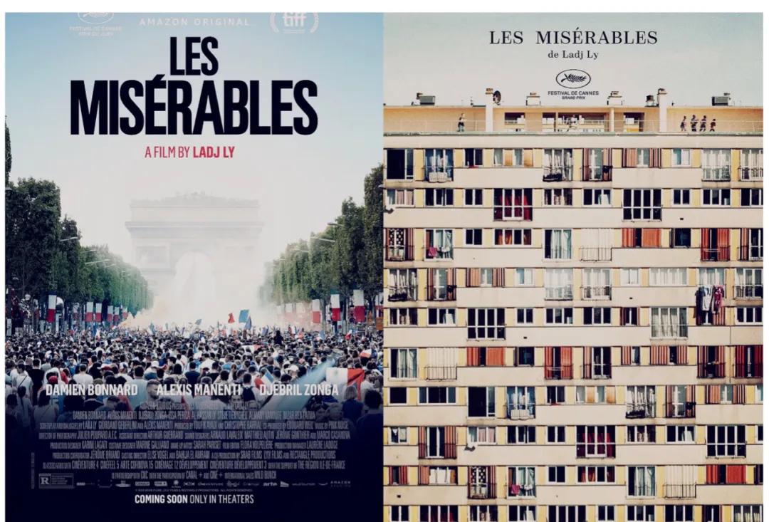 8.2分，每一分都在持续制造震撼