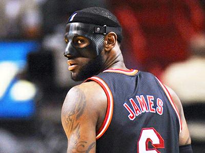 罗德曼的69号,罗德曼69号球衣什么时候要穿