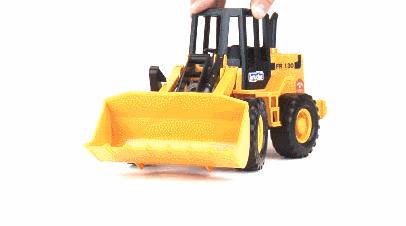 德国评选剽窃奖,德国21个大满贯