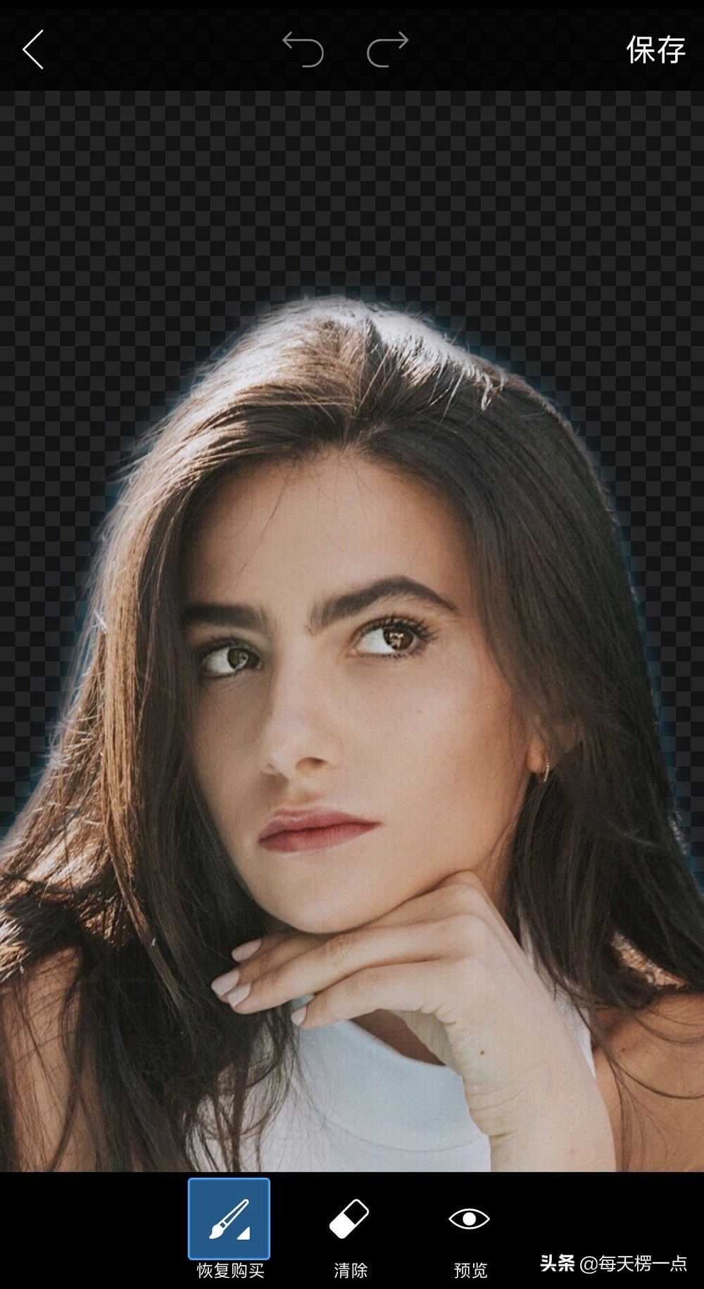 手机如何制作免费证件照,手机上怎样制作证件照免费软件