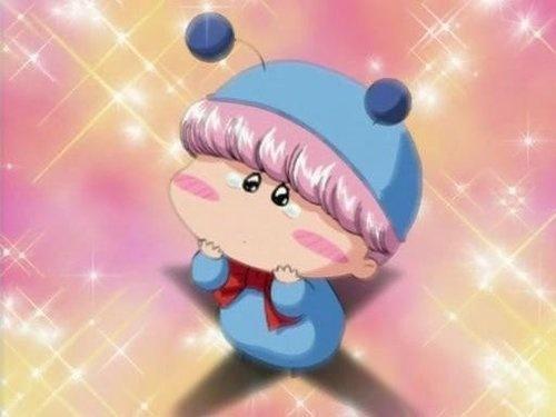 星空回忆最新全部章节在线阅读,星空经典老歌100首