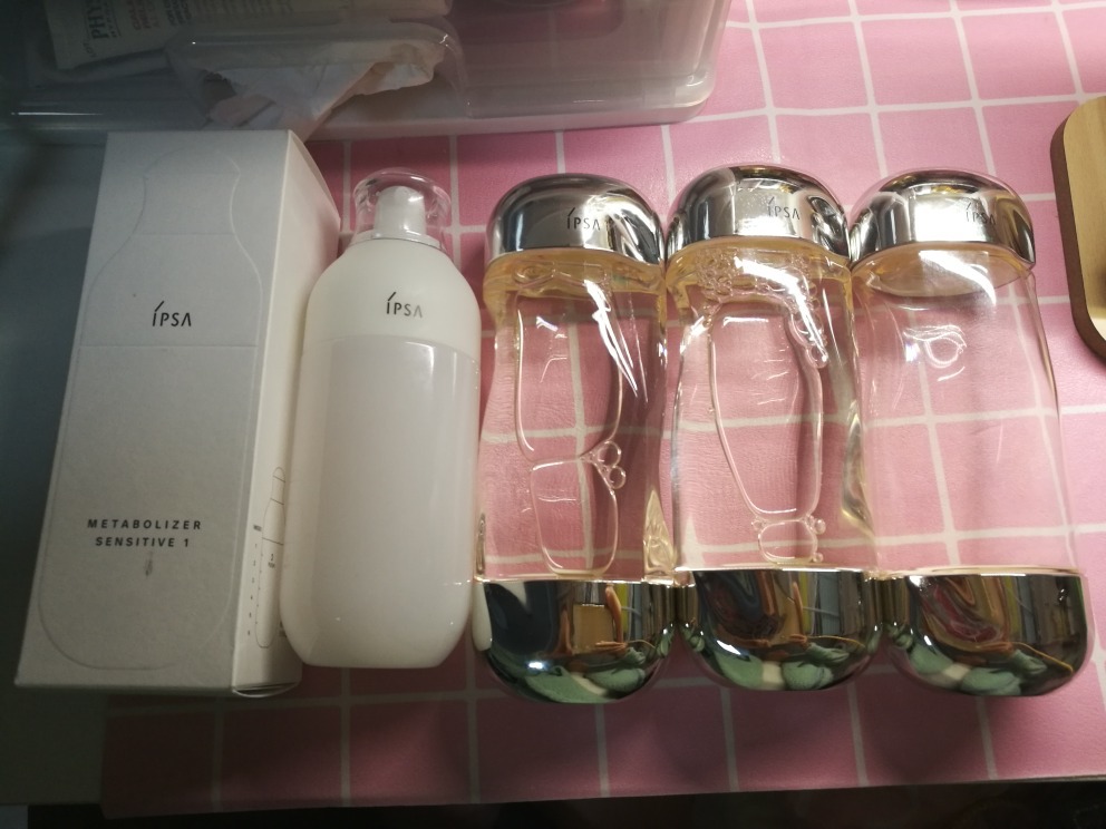 水乳排行榜前十名护肤品,护肤品推荐排行榜前十名水乳