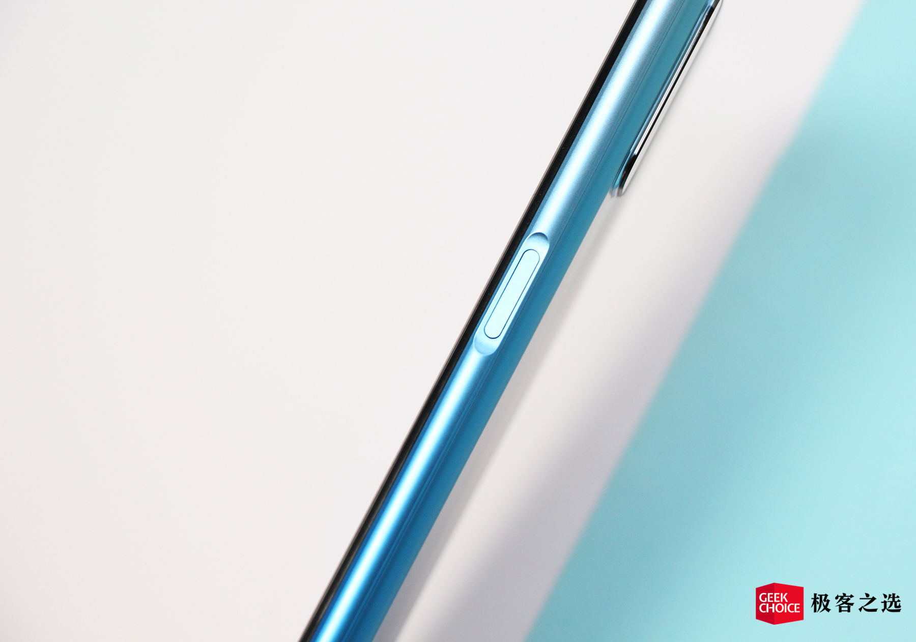 realmeq2线下多少钱,realmeq2最低价