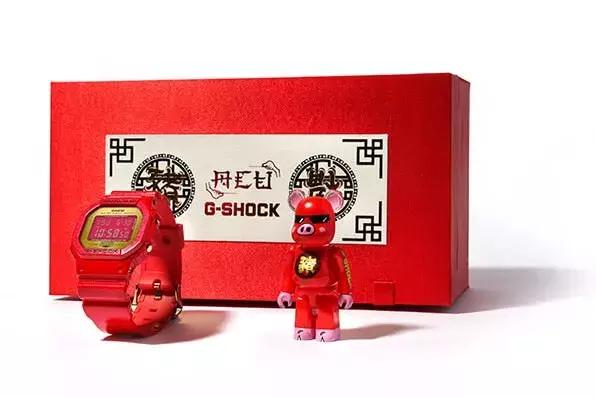 美宝莲限定口红,美宝莲新年口红