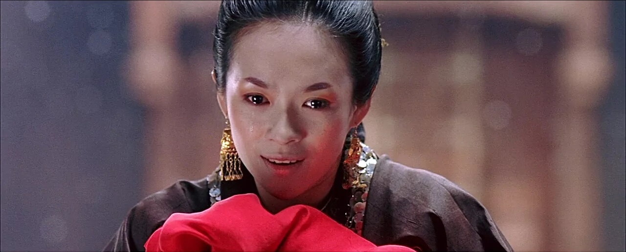 电影夜宴视频,电影夜宴深度解析