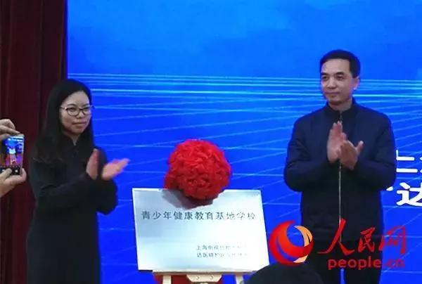 徐汇最好的五所学校,徐汇区有哪些学校